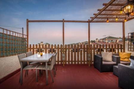 Santa Pola, Gran Alacant, Playas Cerca, Adosado Completo, Chillout, Solarium Exterior photo